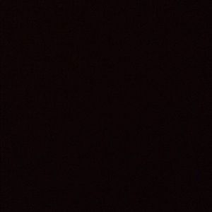 Meet your Posher, Kerry